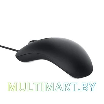 Мышь Dell MS819 картинка 4